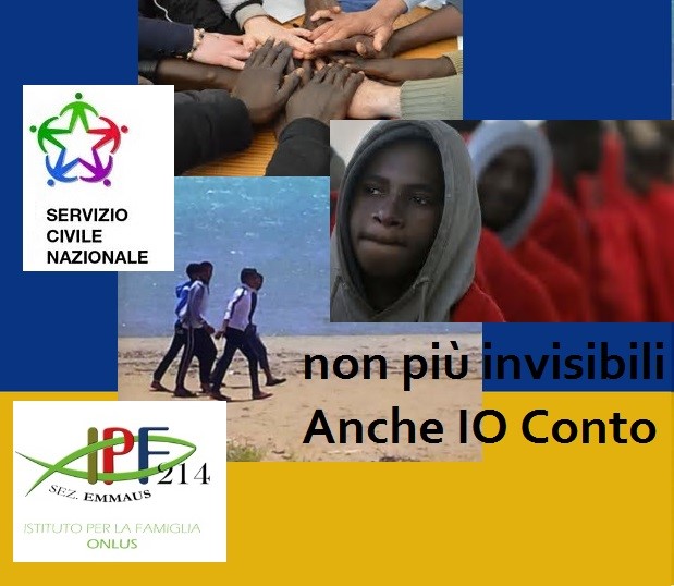 http://www.ipfonlus.it/B4ackUp/images/stories/anche_io%20conto.jpg