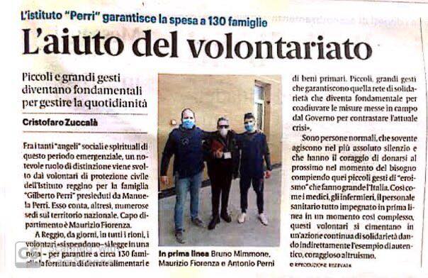 articolo_ipf_18-03-2020